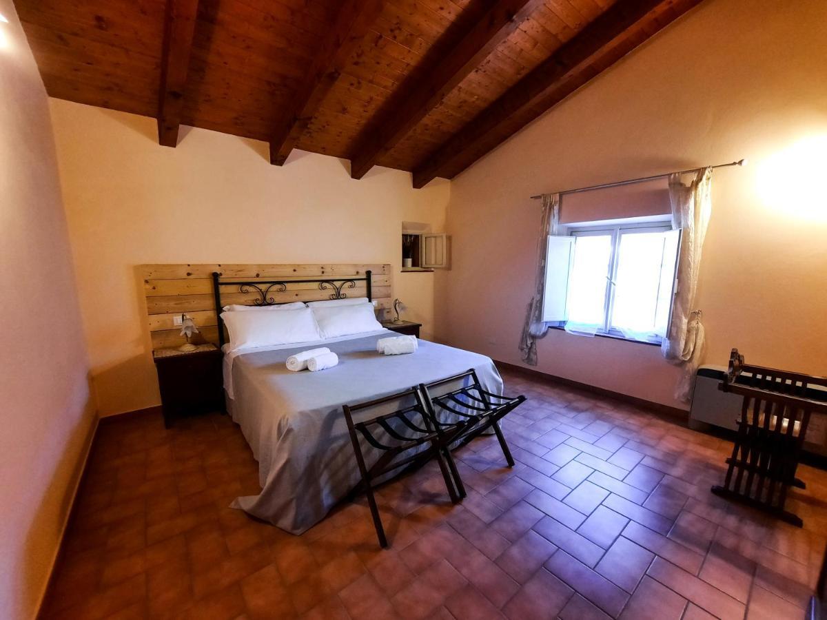 Agriturismo Greo Lucca Exterior foto